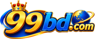 99bd com লোগো